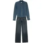 Ссылка на этот же продукт другого цвета