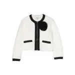 Ссылка на этот же продукт другого цвета