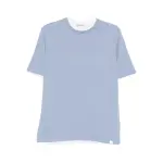 Ссылка на этот же продукт другого цвета