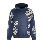 Ссылка на этот же продукт другого цвета