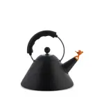 Ссылка на этот же продукт другого цвета