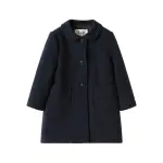 Ссылка на этот же продукт другого цвета