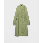 Ссылка на этот же продукт другого цвета