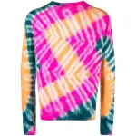 Ссылка на этот же продукт другого цвета