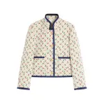 Ссылка на этот же продукт другого цвета