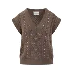 Ссылка на этот же продукт другого цвета