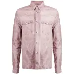 Ссылка на этот же продукт другого цвета