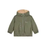 Ссылка на этот же продукт другого цвета