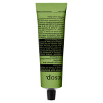 Ссылка на этот же продукт другого цвета