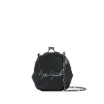 Ссылка на этот же продукт другого цвета