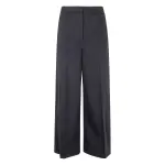 Ссылка на этот же продукт другого цвета