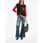 Ссылка на этот же продукт другого цвета