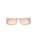 Ссылка на этот же продукт другого цвета