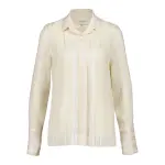 Ссылка на этот же продукт другого цвета