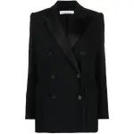 Ссылка на этот же продукт другого цвета