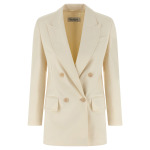 Ссылка на этот же продукт другого цвета