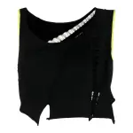 Ссылка на этот же продукт другого цвета