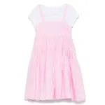 Ссылка на этот же продукт другого цвета