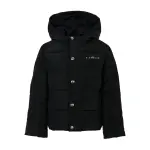 Ссылка на этот же продукт другого цвета