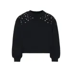 Ссылка на этот же продукт другого цвета