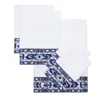 Ссылка на этот же продукт другого цвета