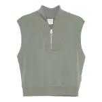 Ссылка на этот же продукт другого цвета