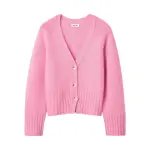 Ссылка на этот же продукт другого цвета