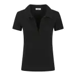 Ссылка на этот же продукт другого цвета