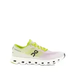 Ссылка на этот же продукт другого цвета