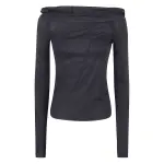 Ссылка на этот же продукт другого цвета