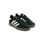 Ссылка на этот же продукт другого цвета