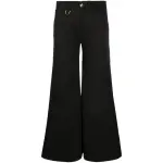 Ссылка на этот же продукт другого цвета