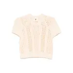 Ссылка на этот же продукт другого цвета