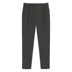 Ссылка на этот же продукт другого цвета