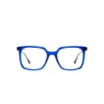 Ссылка на этот же продукт другого цвета