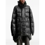 Ссылка на этот же продукт другого цвета