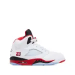 Ссылка на этот же продукт другого цвета