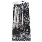 Ссылка на этот же продукт другого цвета