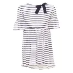 Ссылка на этот же продукт другого цвета