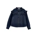 Ссылка на этот же продукт другого цвета