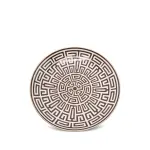 Ссылка на этот же продукт другого цвета