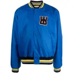 Ссылка на этот же продукт другого цвета