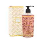 Ссылка на этот же продукт другого цвета