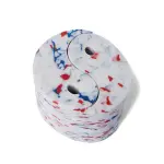 Ссылка на этот же продукт другого цвета