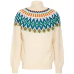 Ссылка на этот же продукт другого цвета