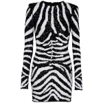 Ссылка на этот же продукт другого цвета