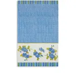 Ссылка на этот же продукт другого цвета