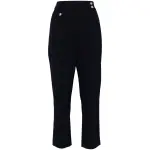 Ссылка на этот же продукт другого цвета