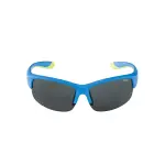 Ссылка на этот же продукт другого цвета