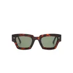 Ссылка на этот же продукт другого цвета